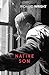 Native Son
