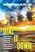 Dial It Down by Judith Kimball