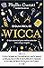 O Guia Fácil de Wicca: O livro essencial para melhor entender esta antiga religião