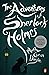 The Adventures of Sherlock Holmes: (Classic Illustrated Edition)
