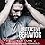 Protective Behavior (Bad Behavior #5)