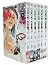 Tokyo Ghoul Re Series Volume 11-16 Collection 6 Books Set by ... by Sui Ishida