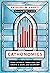 Cathonomics: How Catholic T...