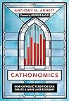 Cathonomics: How ...
