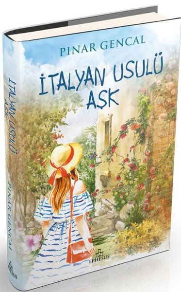 İtalyan Usulü Aşk (Unknown Binding)