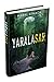 Yaralasar 2 (Yaralasar, #2)