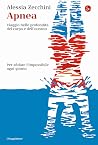 Apnea. Viaggio ne...