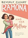 Ramona and Her Mo...