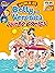 World of Betty & Veronica Jumbo Comics Digest #6 by Archie Superstars World of Betty & Veronica Jumbo Comics Digest #6 by Archie Superstars