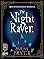 The Night Raven (Crow Investigations #1)