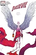 Daredevil (2019-2021) #31