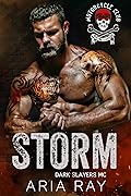Storm