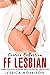 FF Lesbian Collection - 30 ...