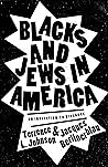 Blacks and Jews i...