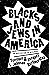 Blacks and Jews in America by Terrence L. Johnson