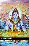 Veda - All 4 Veda...