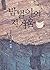 밥벌이의 지겨움