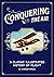 Conquering the Air: A Class...