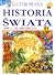 Ilustrowana historia świata...