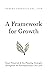 A Framework for Growth: Smart Financial & Tax Planning Strategies throughout the Entrepreneurial Life Cycle
