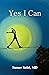 YES I CAN by Dr. Sumer Sethi