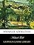 Poems of adoration