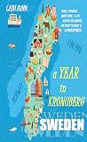 A Year in Kronoberg: It's in Sweden!