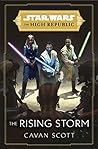 Star Wars: The Ri...