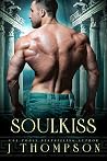 Soulkiss