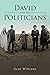 David and the Politicians