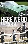 Here We Go Loop D...
