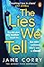 The Lies We Tell by Jane Corry