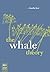 The whale theory