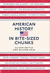 American History ...