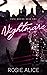 Nightmare (Fate, #1)