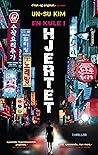 En kule i hjertet by Kim Un-Su