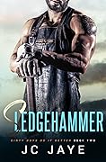 Sledgehammer