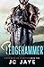 Sledgehammer (Dirty Boys Do...