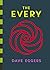 The Every (The Circle #2)