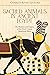 Sacred Animals in Ancient Egypt The History of the Egyptians’ Different Concepts of Animal Divinities by Charles River Editors