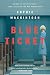 Blue Ticket