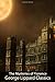 George Lippard Classics: Th...