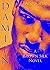 DAMIEN: A Brown Silk Novel