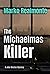 The Michaelmas Killer (Jake...