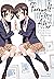 Farewell to My Alter: Nakatani Nio Short Story Collection
