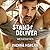 Stand & Deliver (Men of Haven #5)