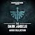 The Dark Angels Audio Colle...