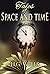 Tales of Space and Time Annotated