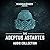 The Adeptus Astartes Audio Collection (Warhammer 40,000)