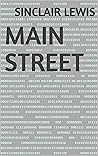 Main Street